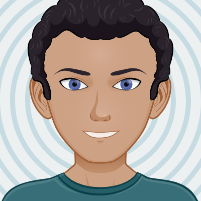 Jovanny Pantoja